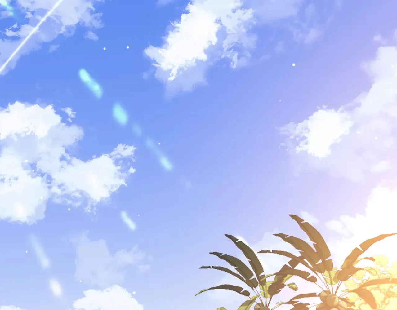 第54话 第51页
