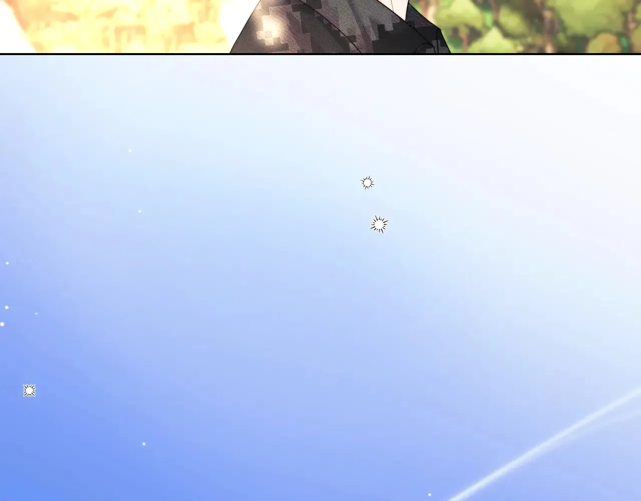 第54话 第56页