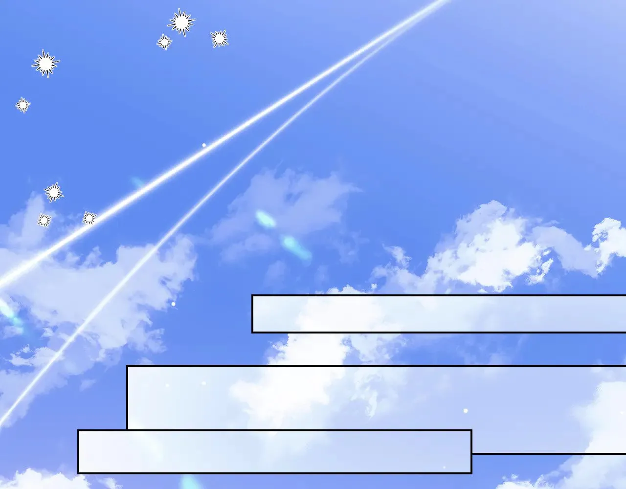 第54话 第57页