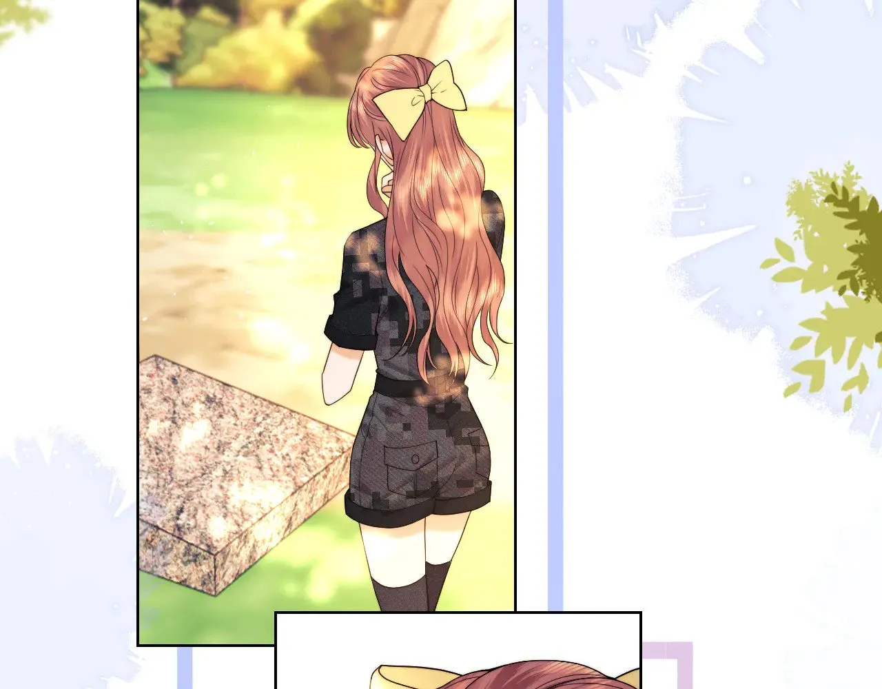 第54话 第69页