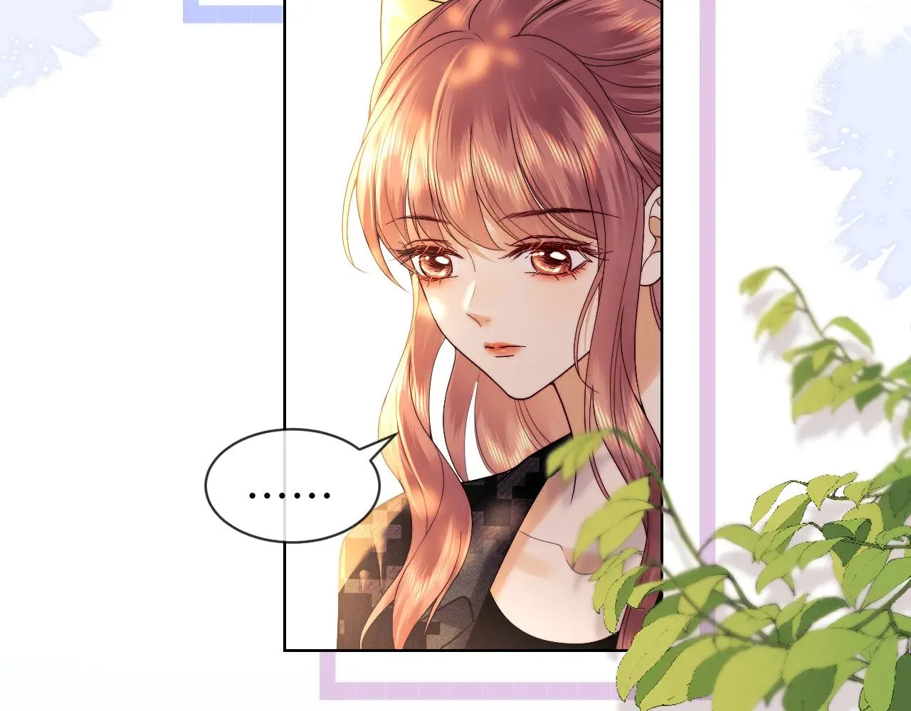 第54话 第70页