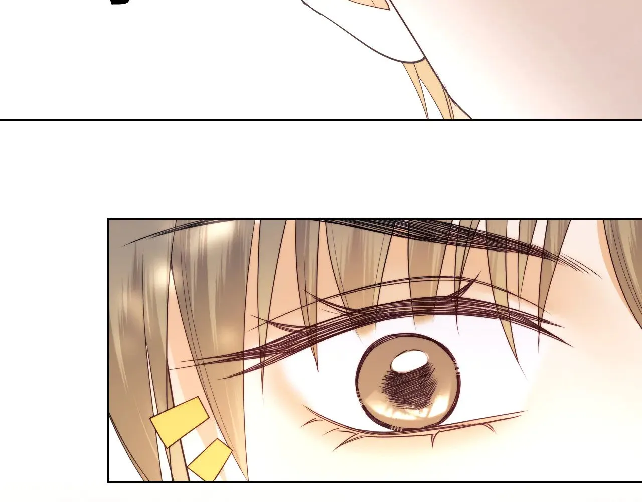 第55话  第30页