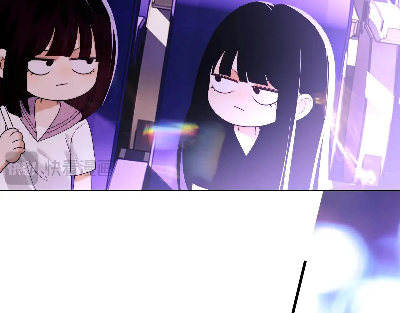 第56话  第33页