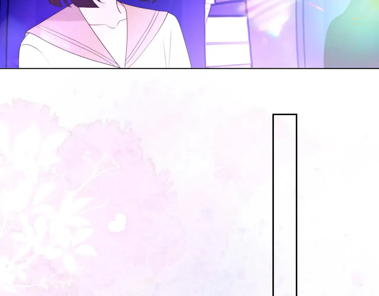 第56话  第38页