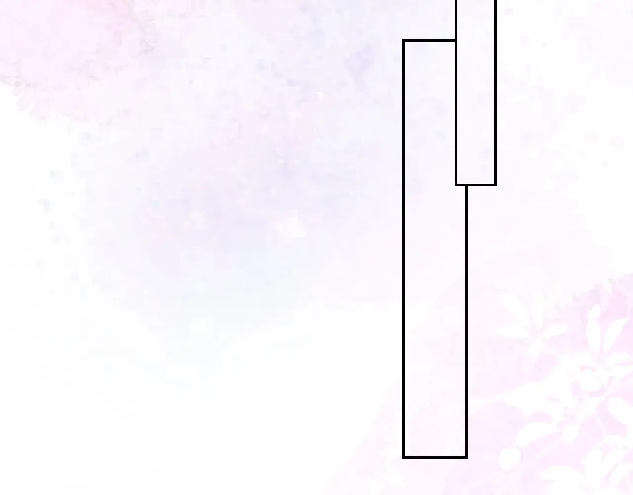 第56话  第39页