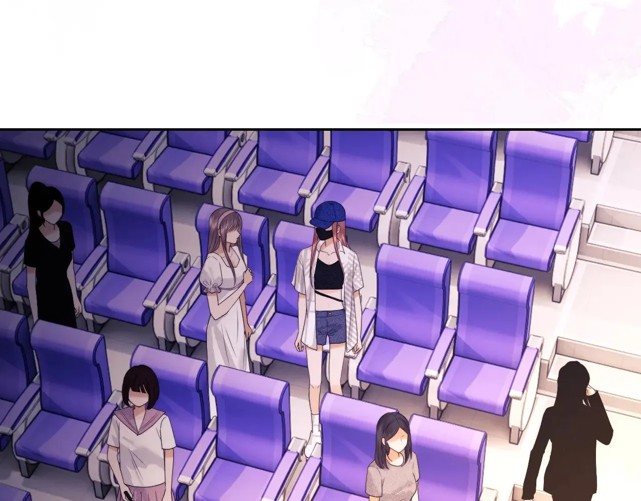 第56话  第40页