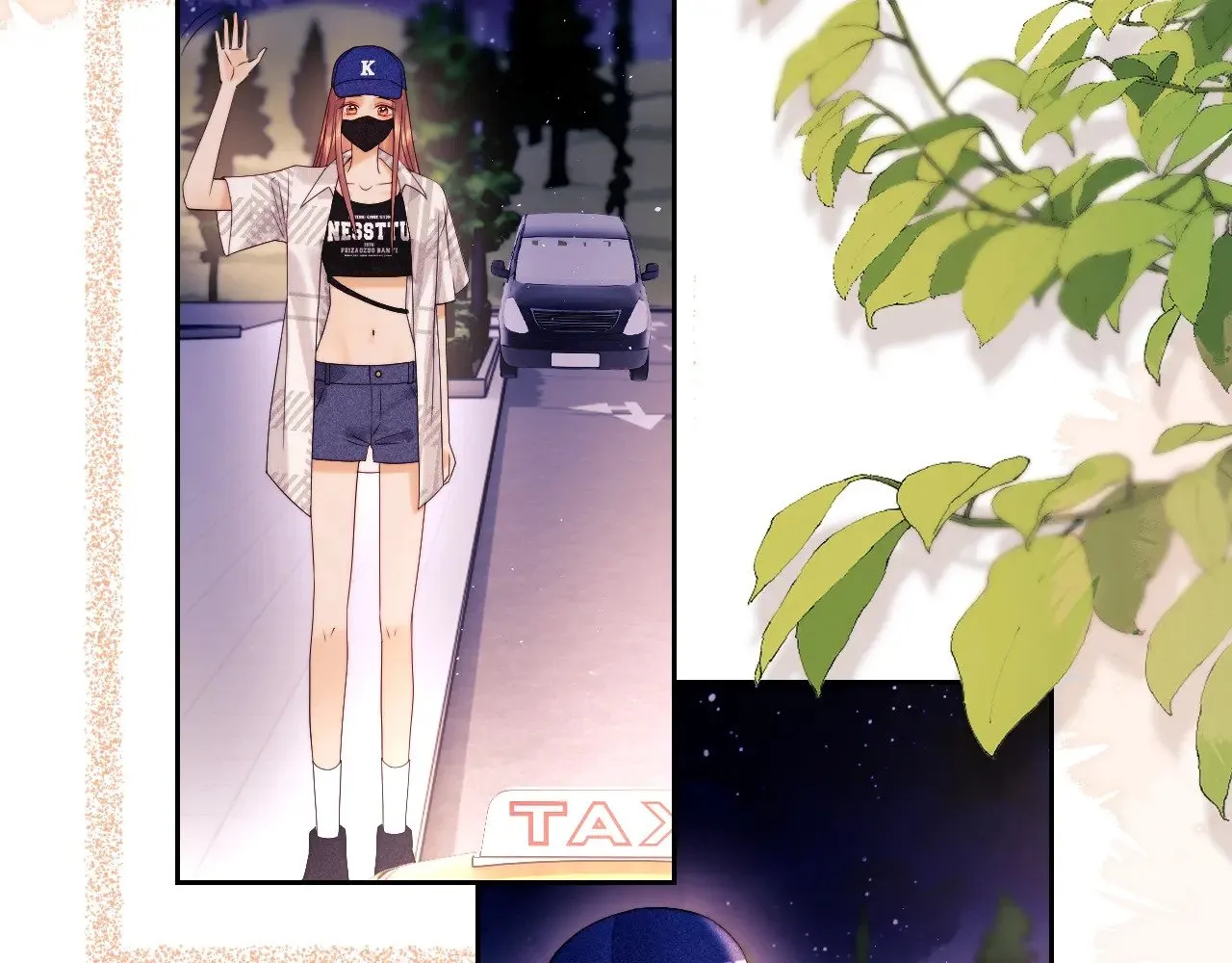 第56话  第61页