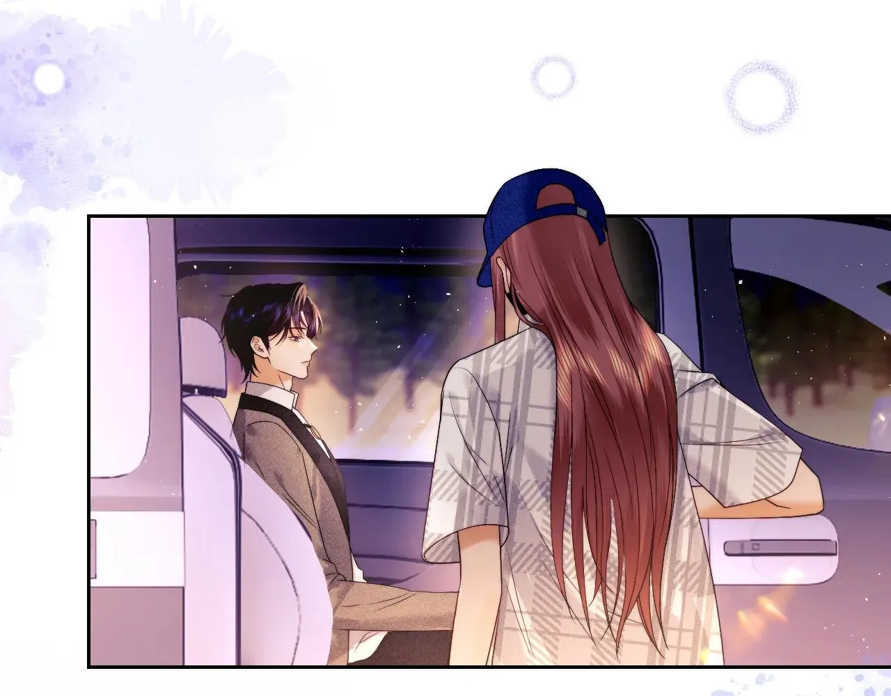 第56话  第67页