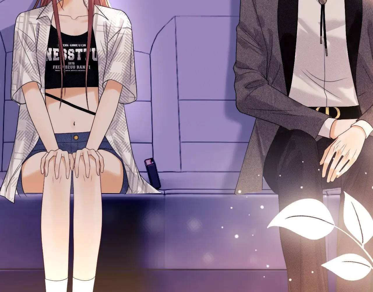 第56话  第69页