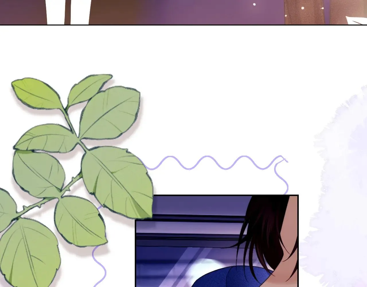 第56话  第70页