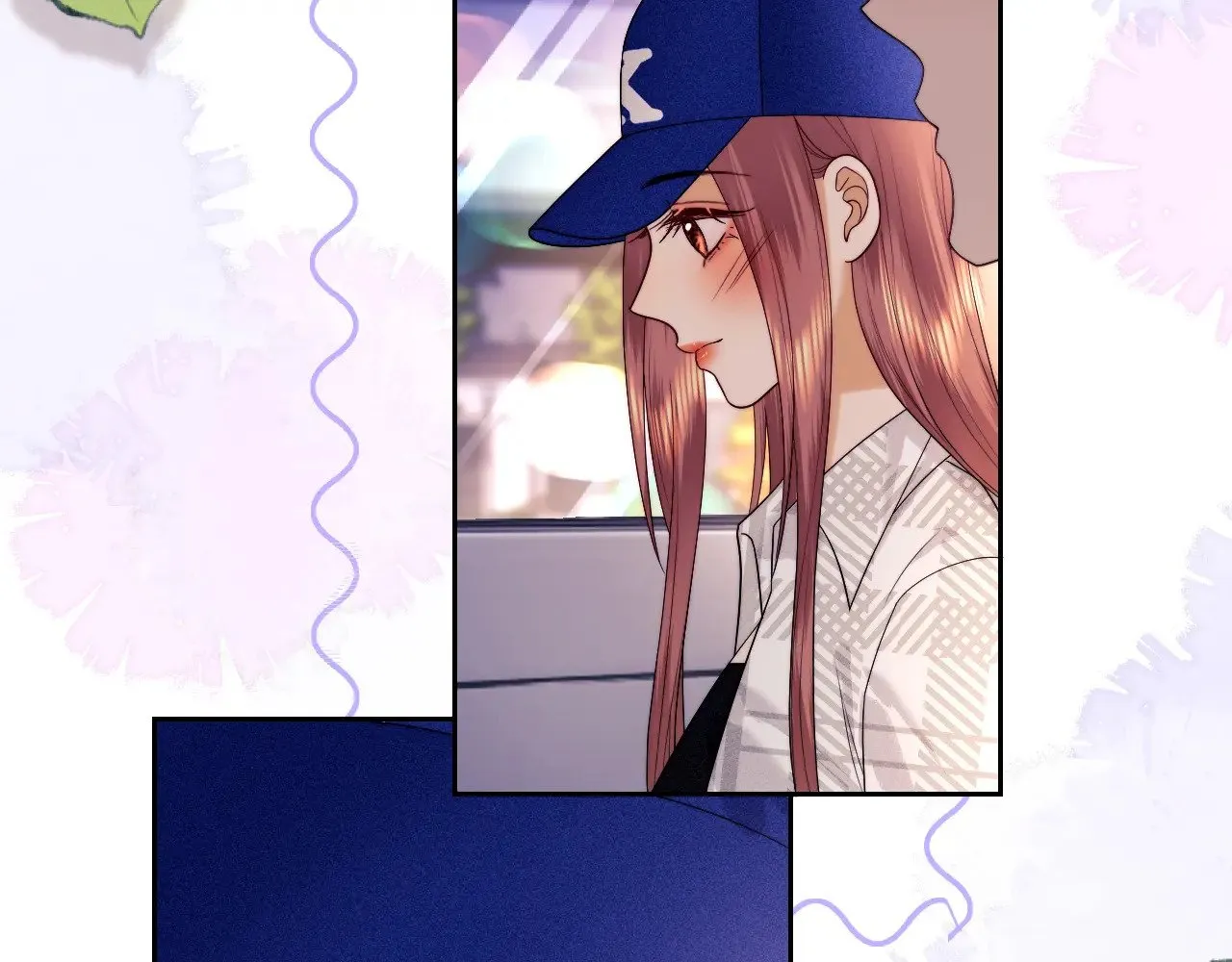 第56话  第71页