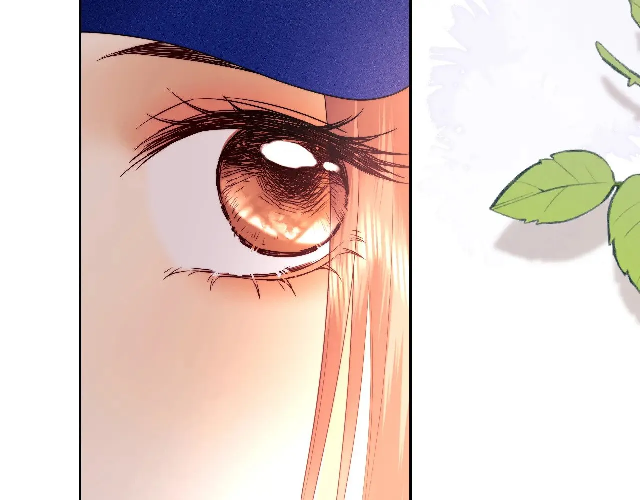 第56话  第72页