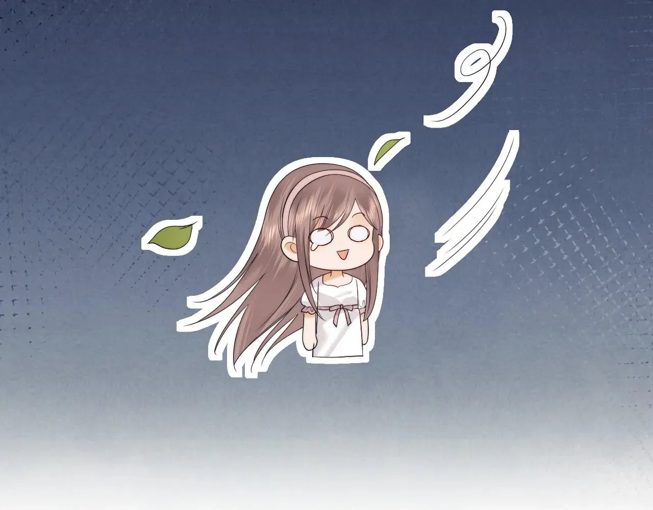第56话  第77页
