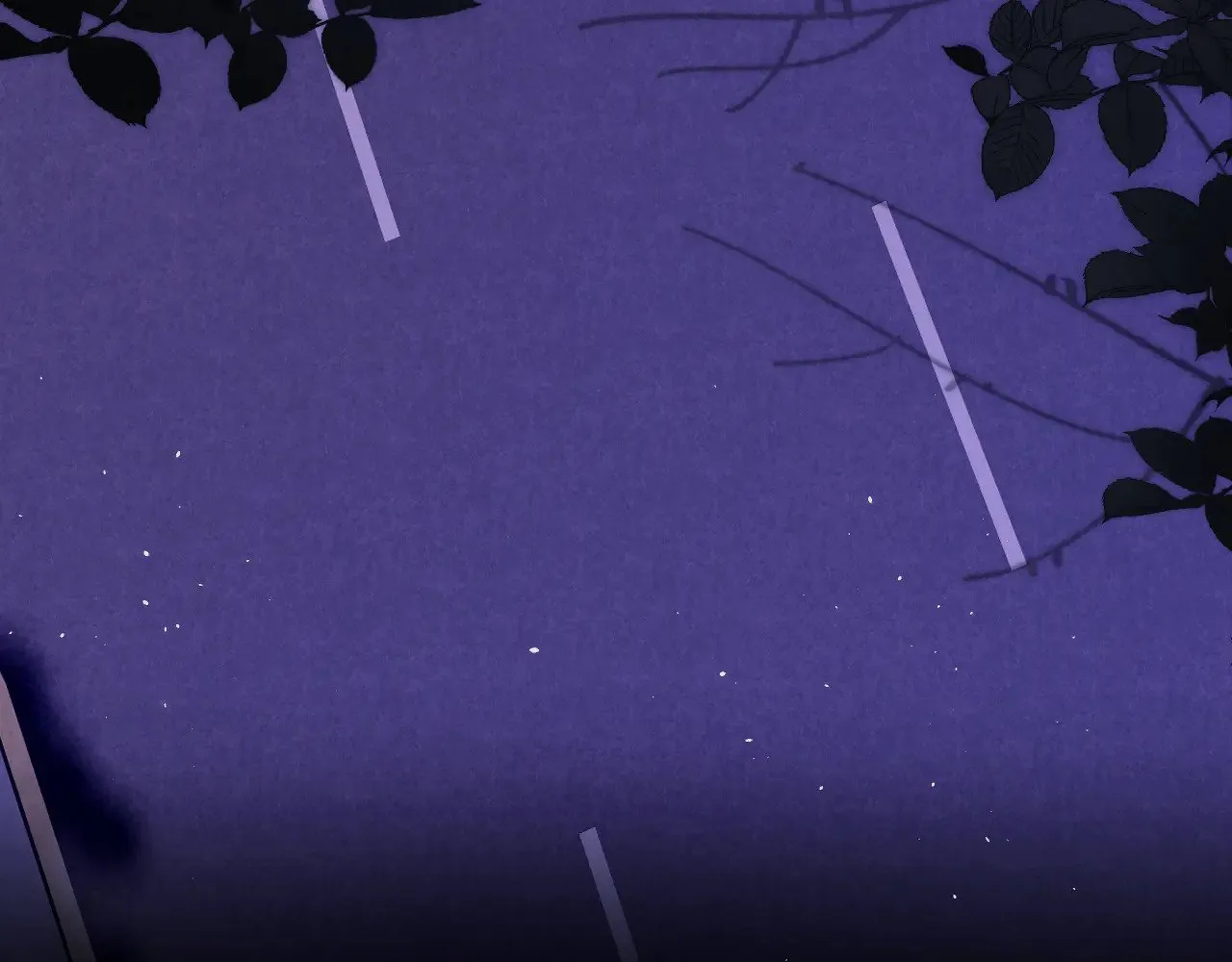 第57话  第9页