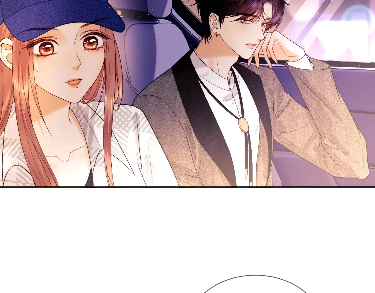 第57话  第12页
