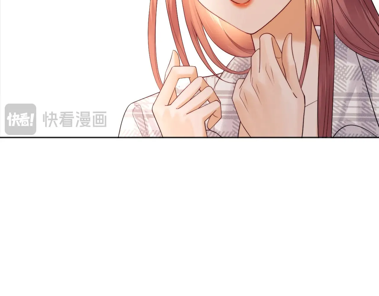 第57话  第25页