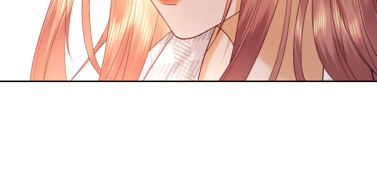 第57话  第30页