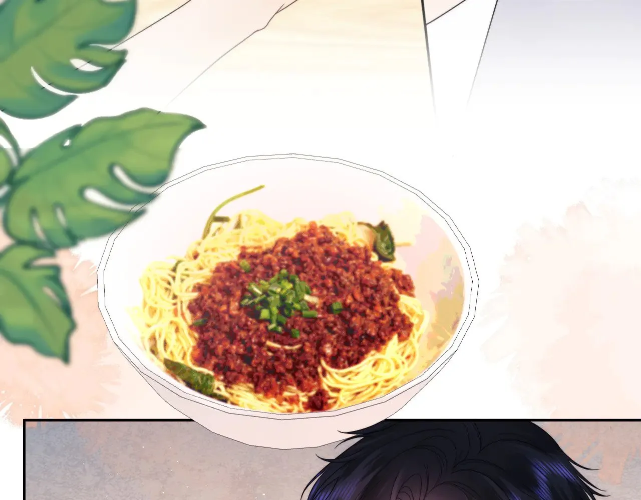 第57话  第51页