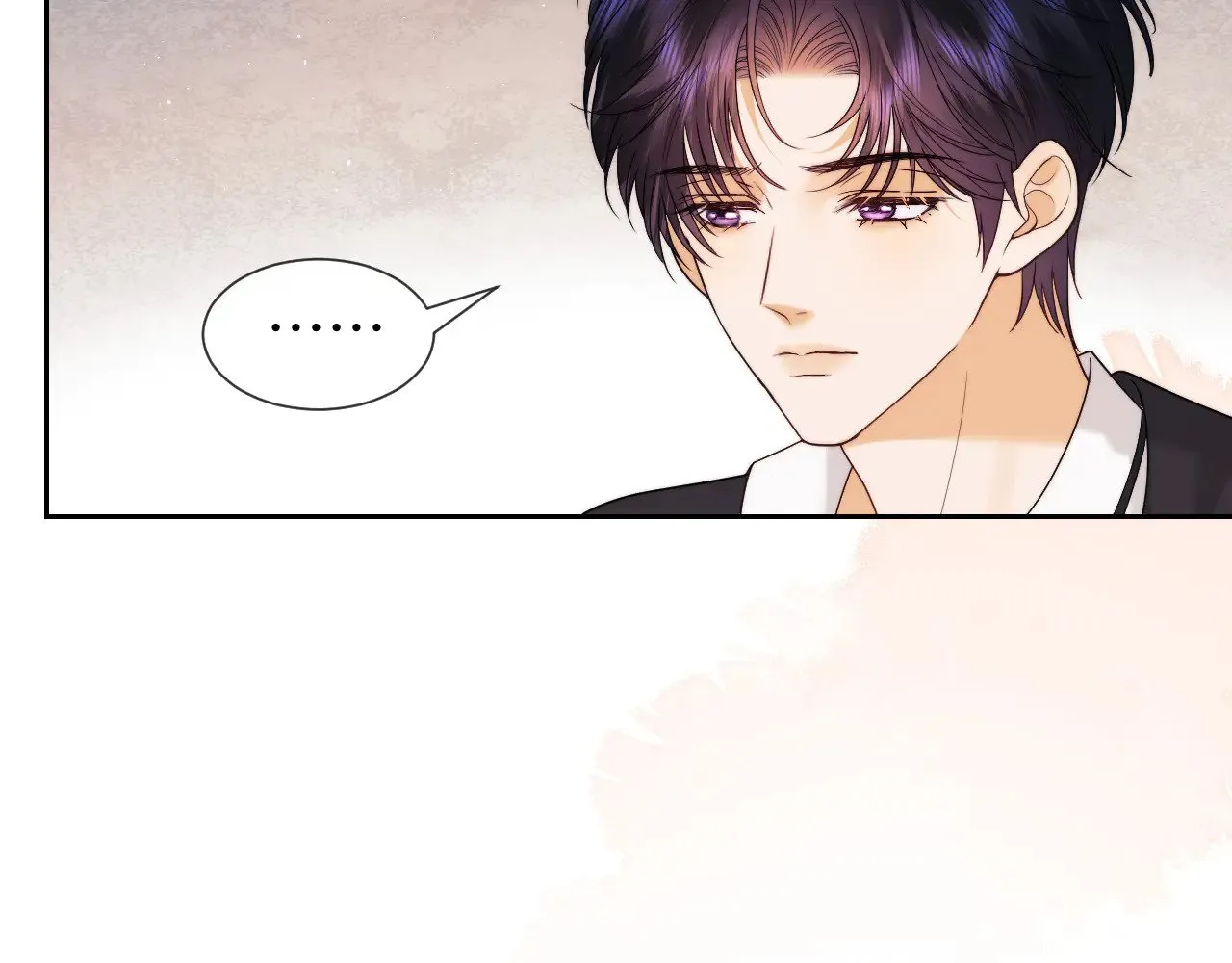 第57话  第52页