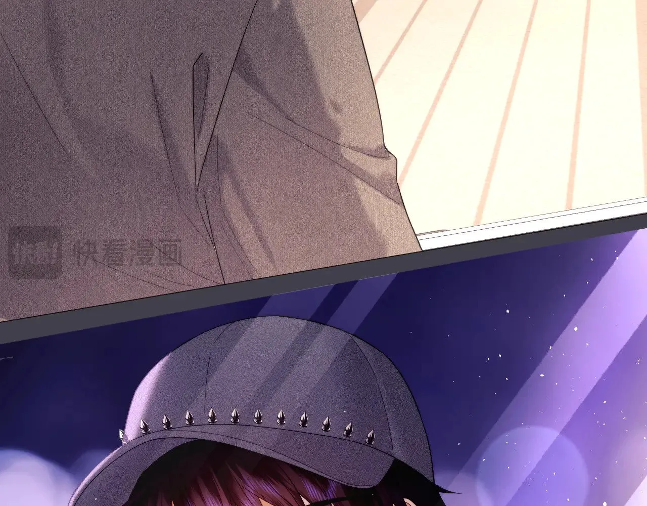 第57话  第58页