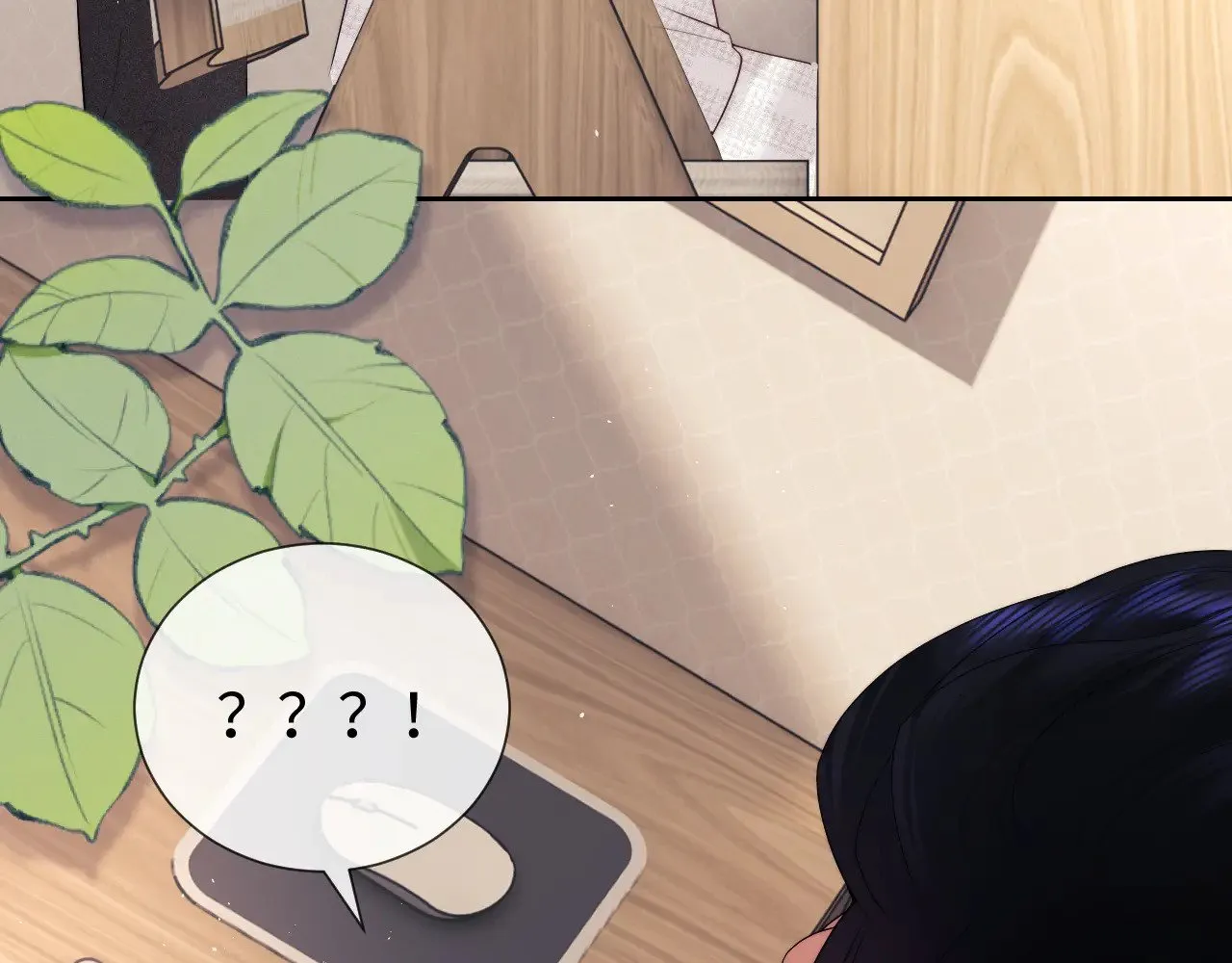 第57话  第64页