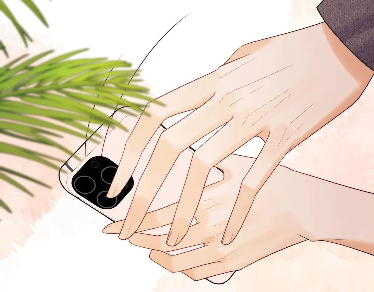 第57话  第70页