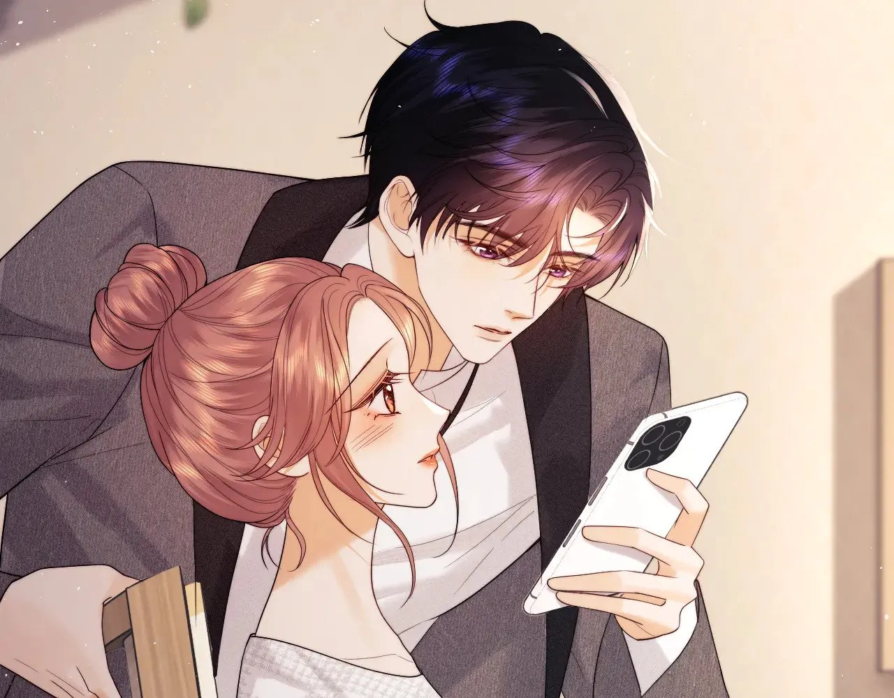 第57话  第72页