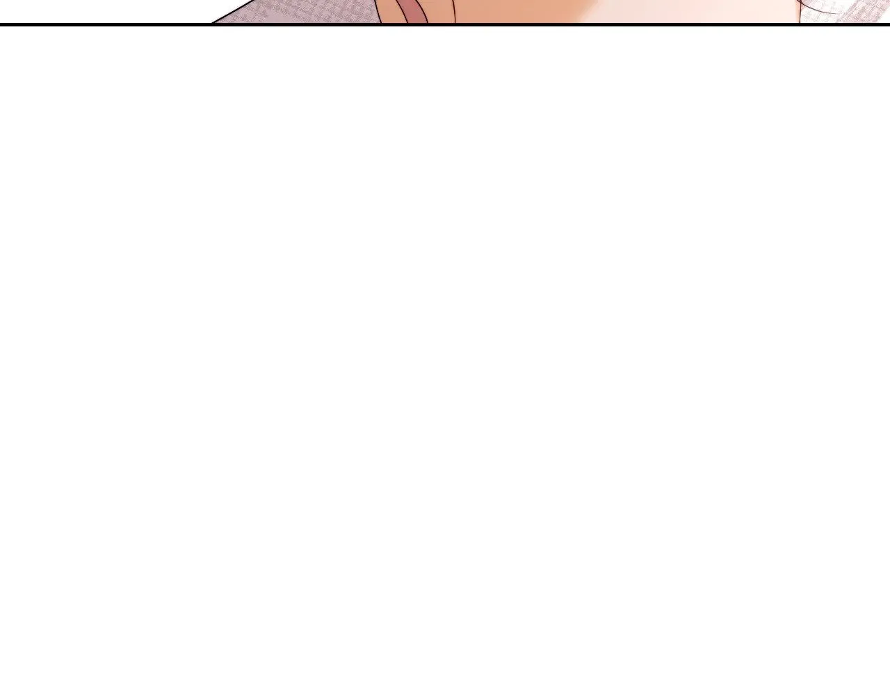 第57话  第75页