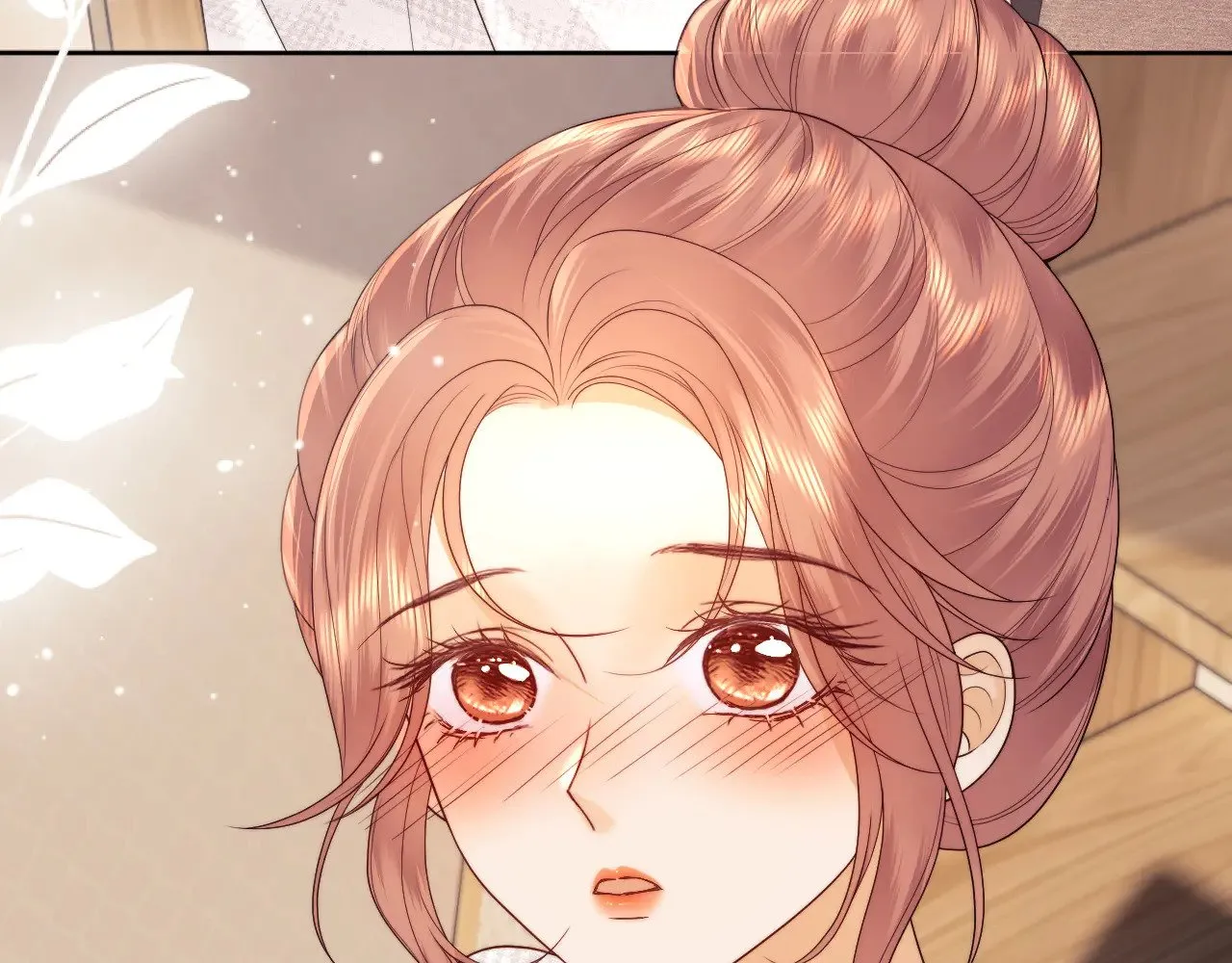 第57话  第78页