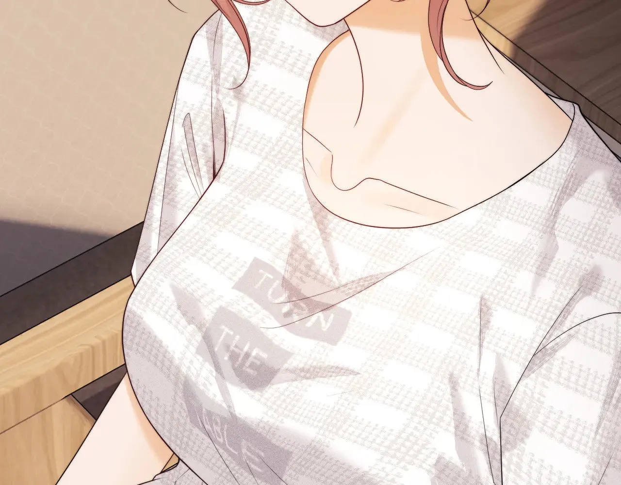 第57话  第79页