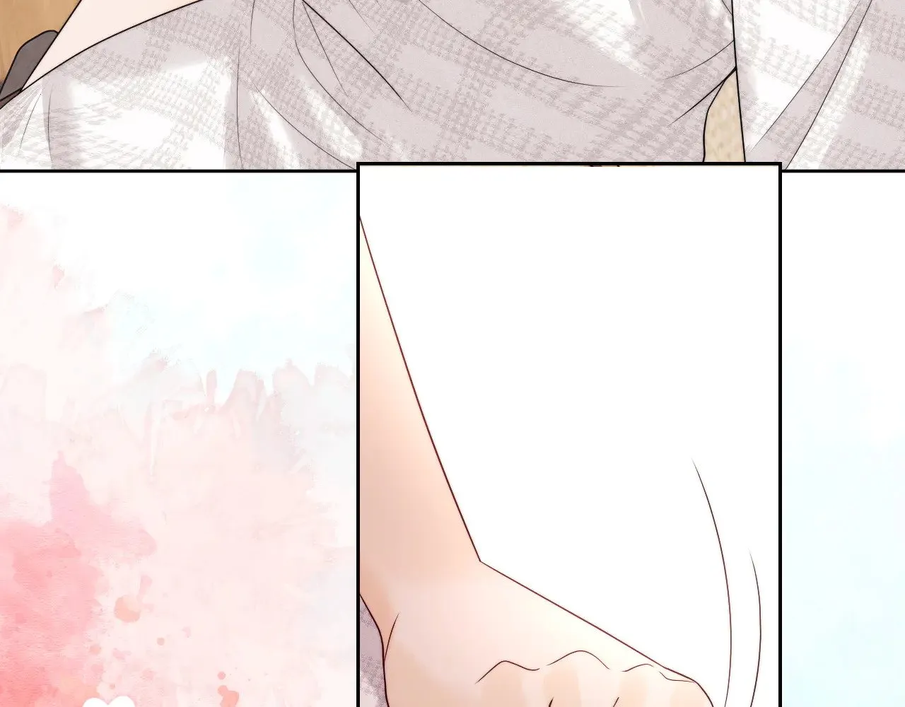 第57话  第80页
