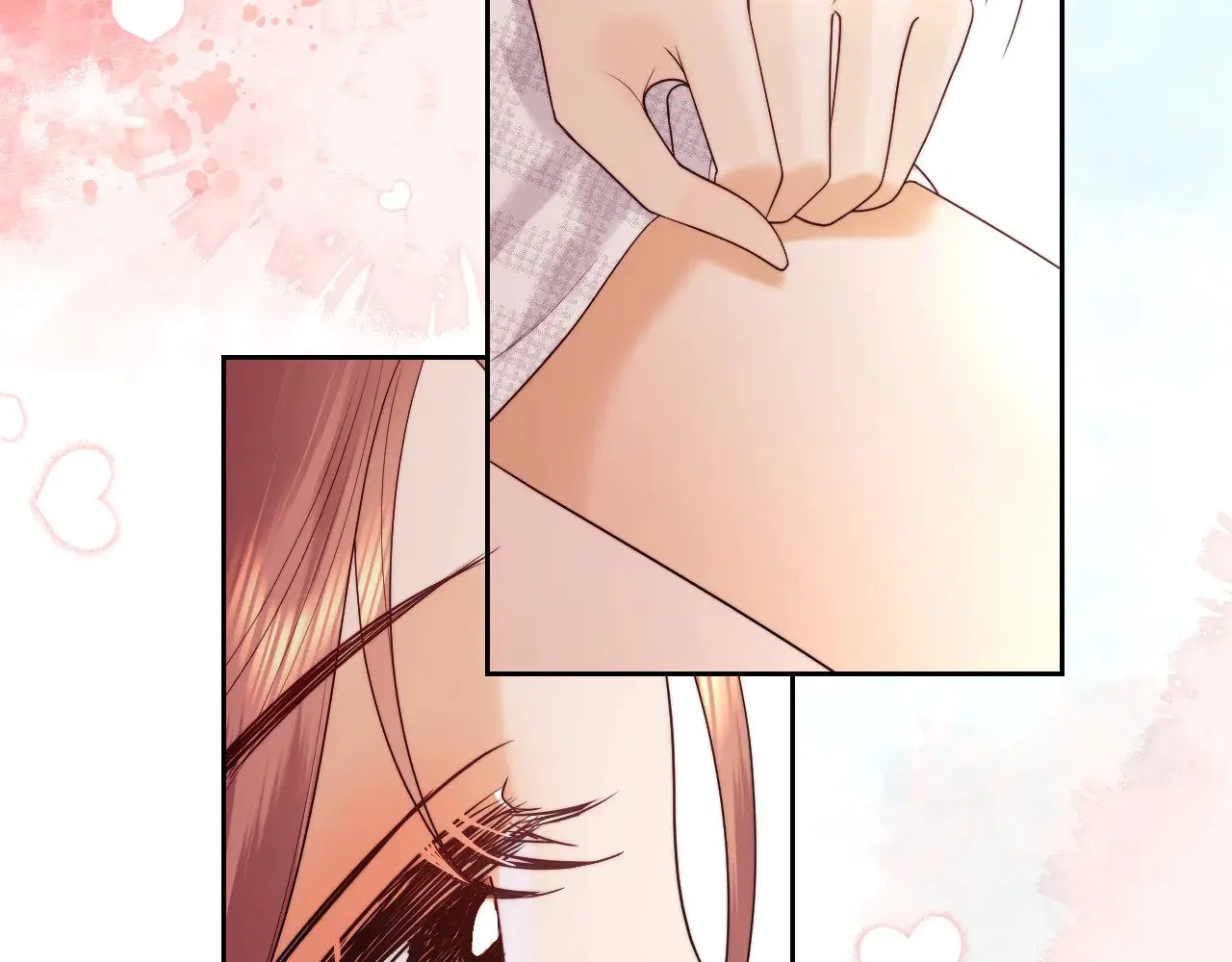 第57话  第81页
