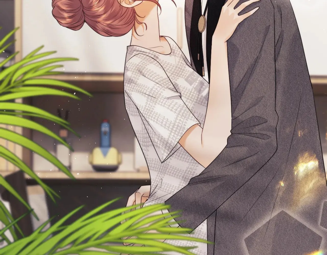 第58话  第7页