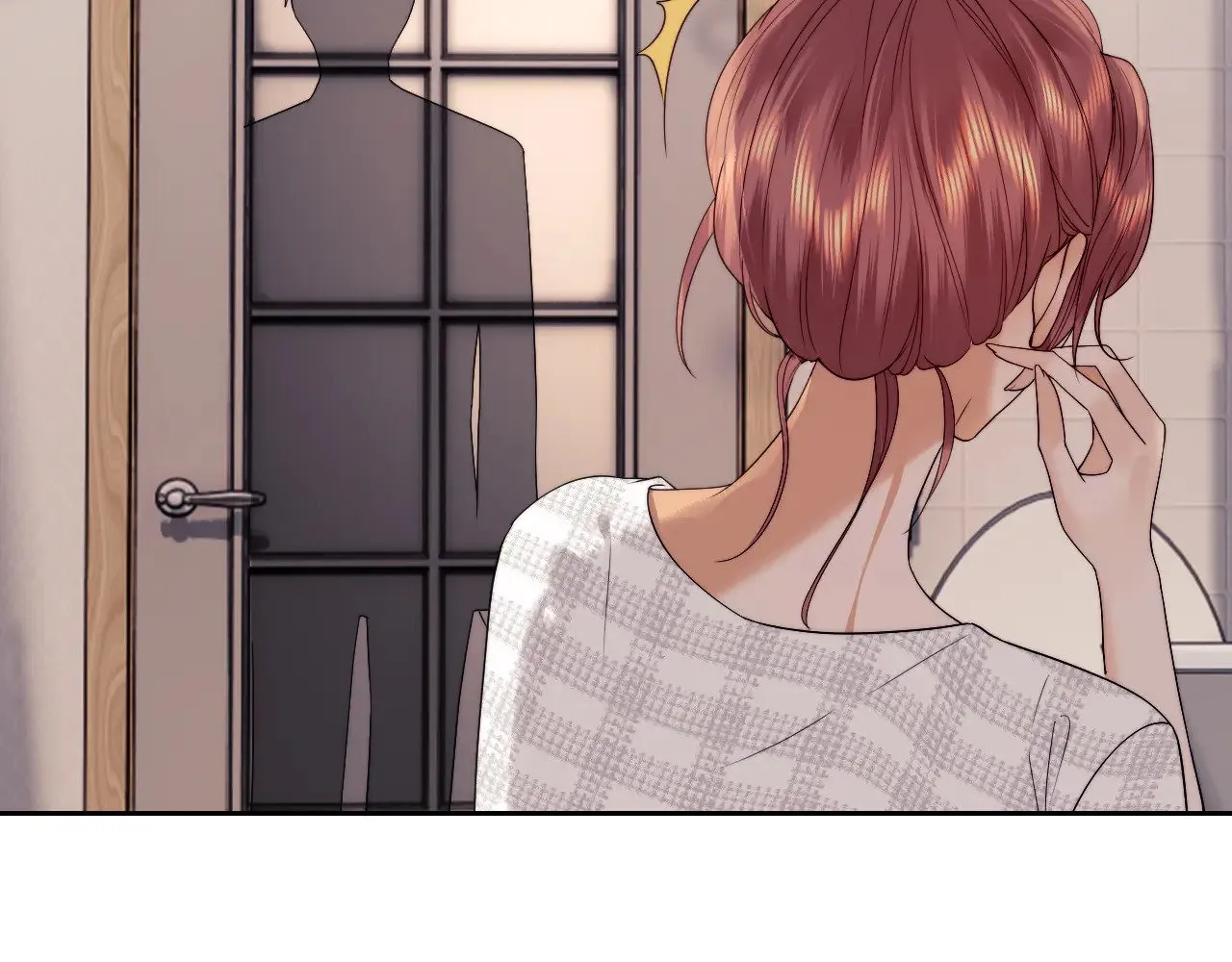 第58话  第25页