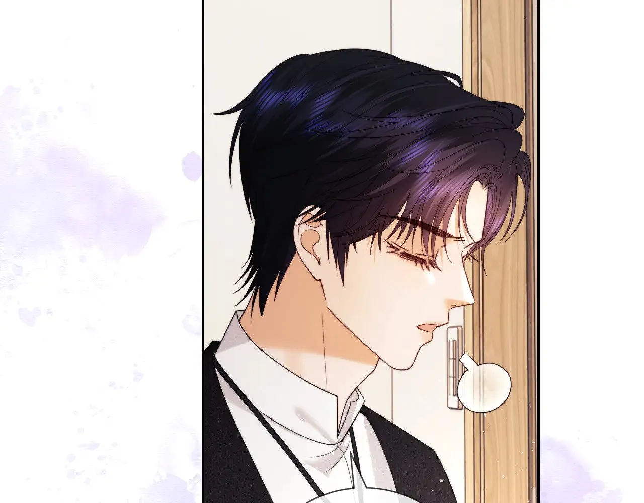 第58话  第35页
