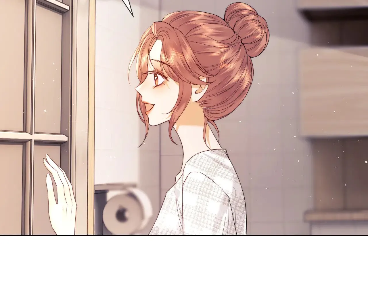 第58话  第37页