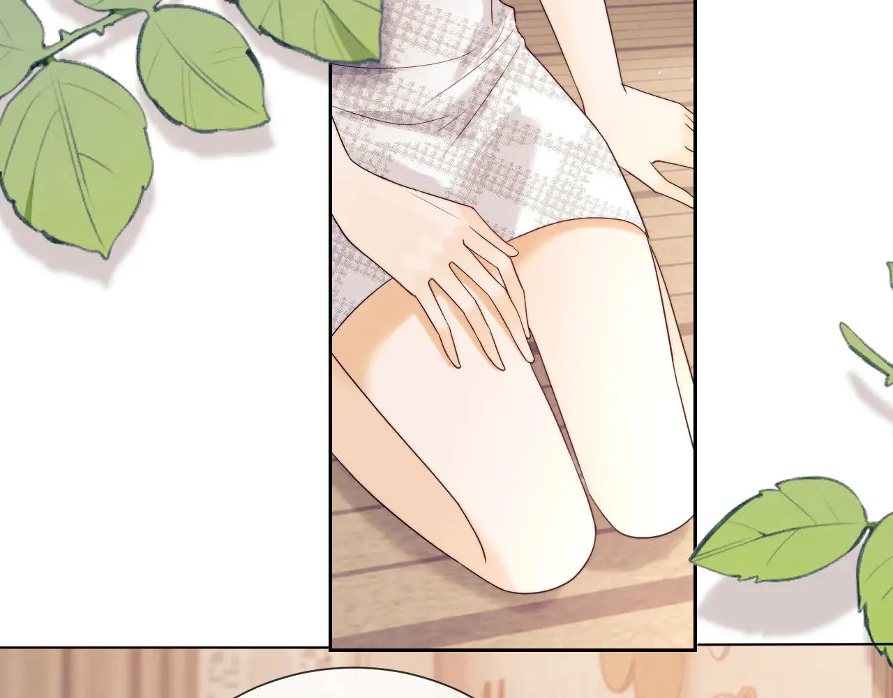 第58话  第54页