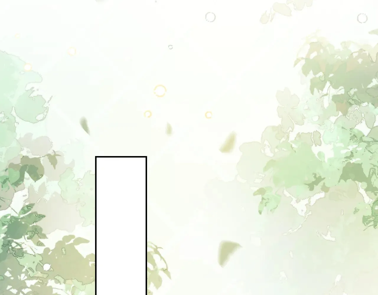 第58话  第58页
