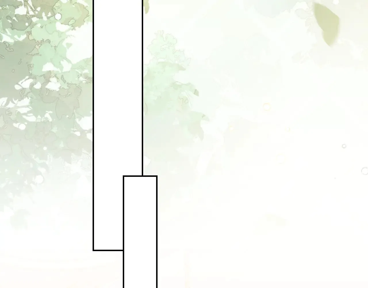 第58话  第59页