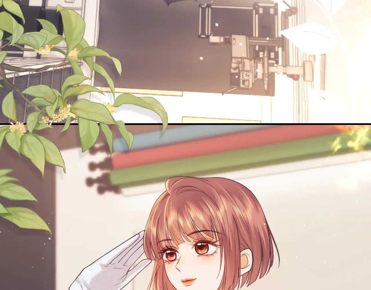 第58话  第69页