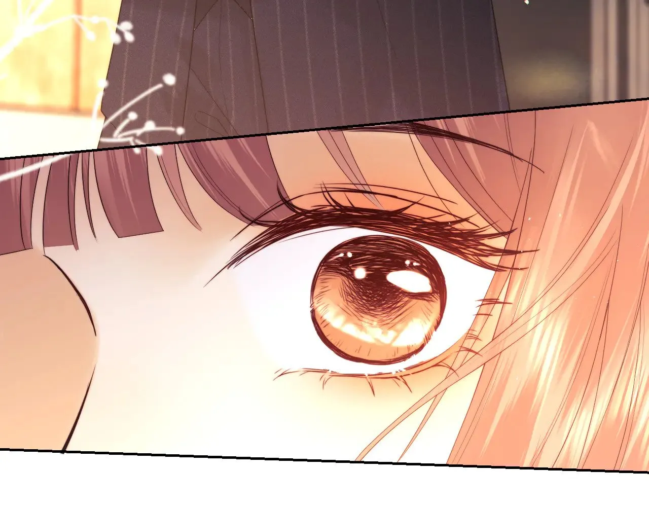 第58话  第75页