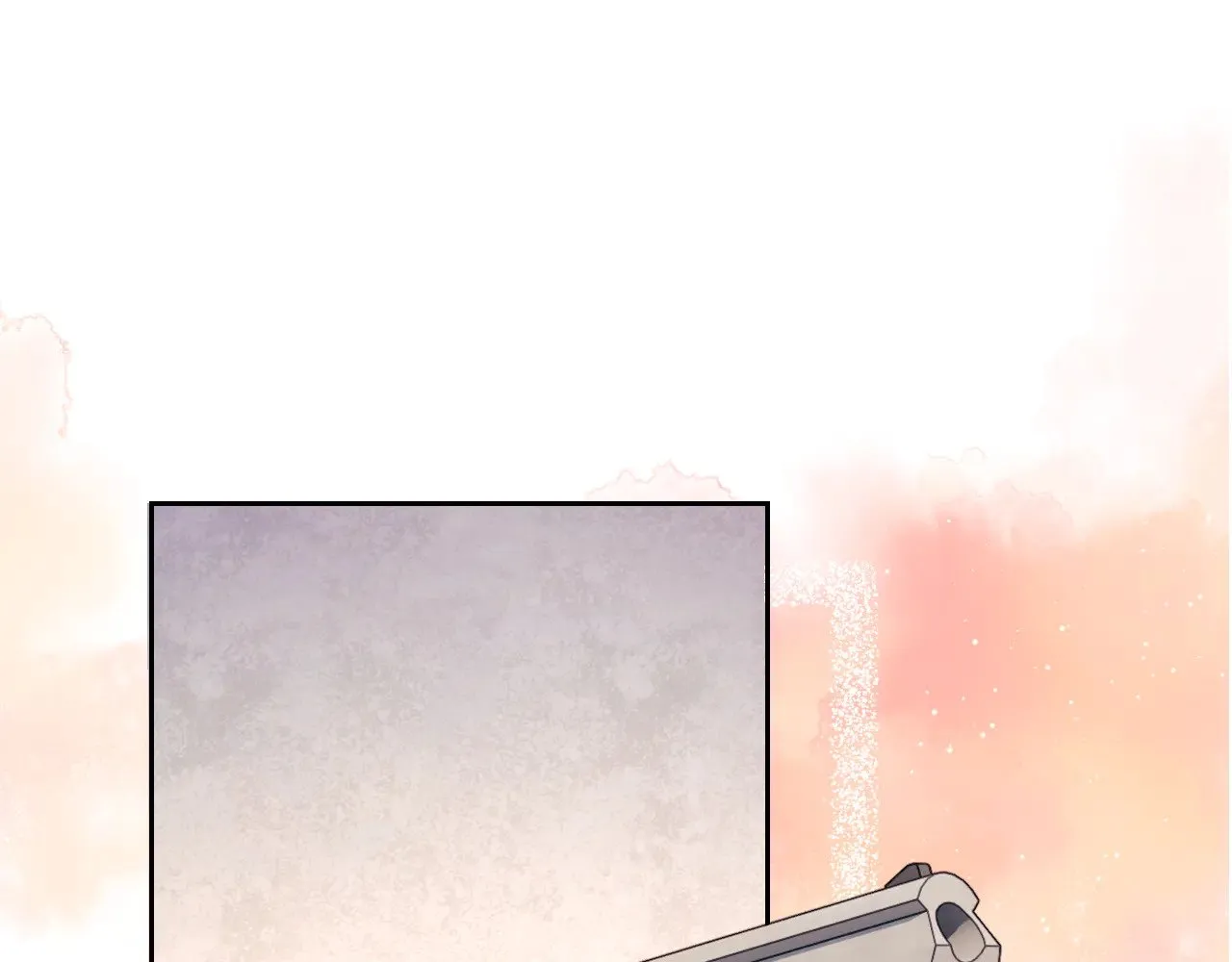 第59话  第6页