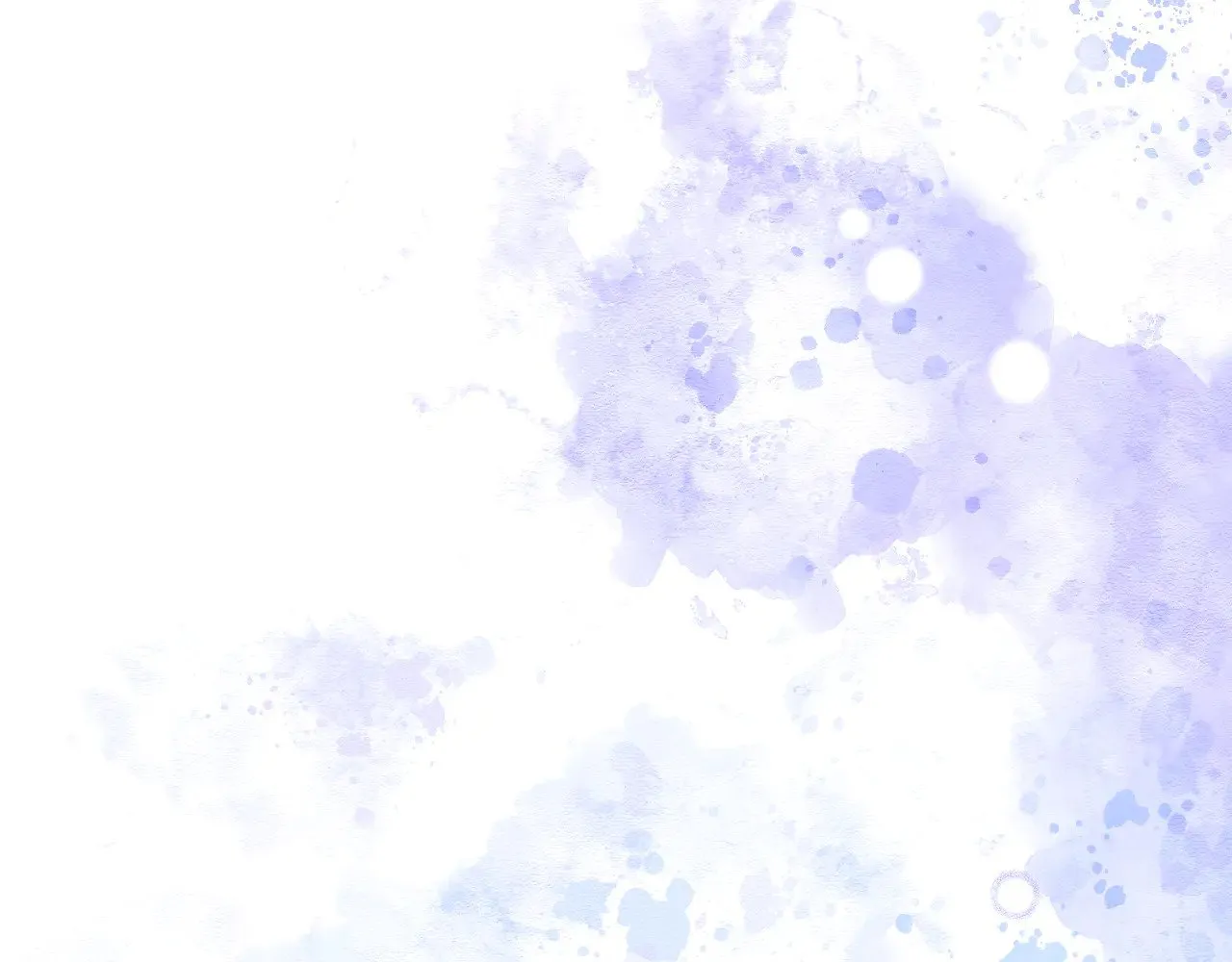 第59话  第55页