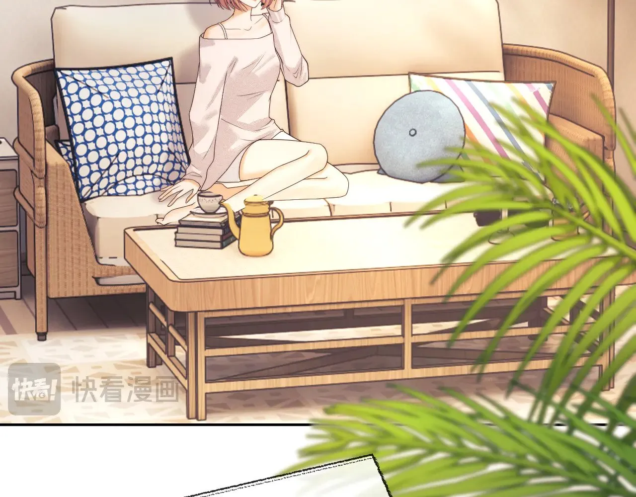 第59话  第64页