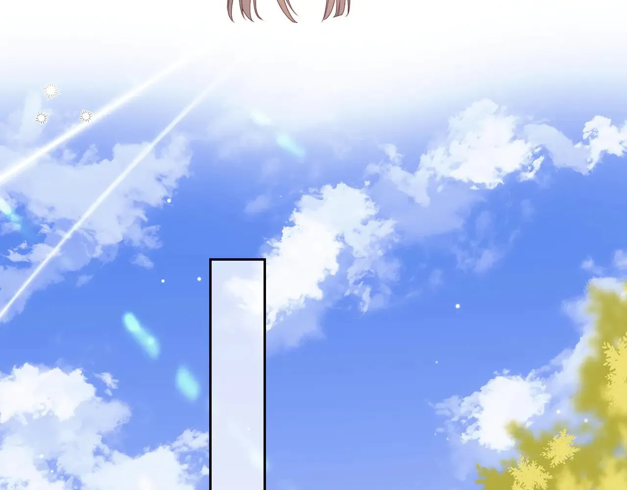 第59话  第68页