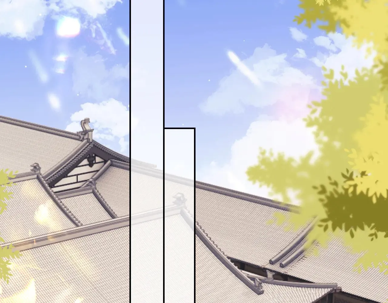 第59话  第69页