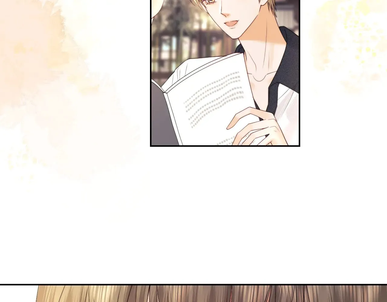 第59话  第81页