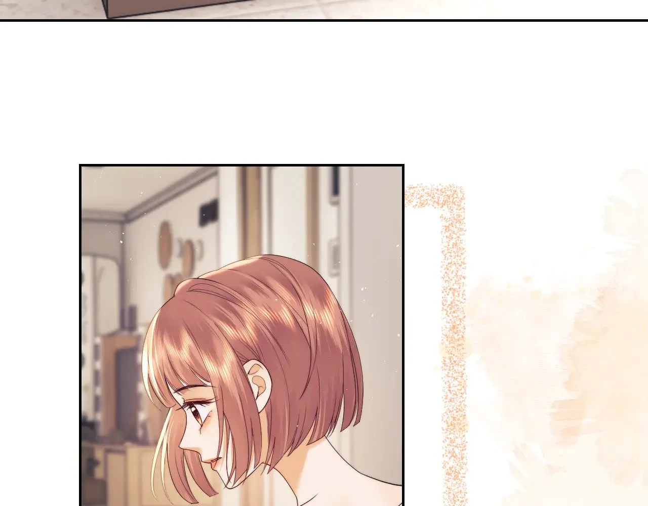 第60话  第31页