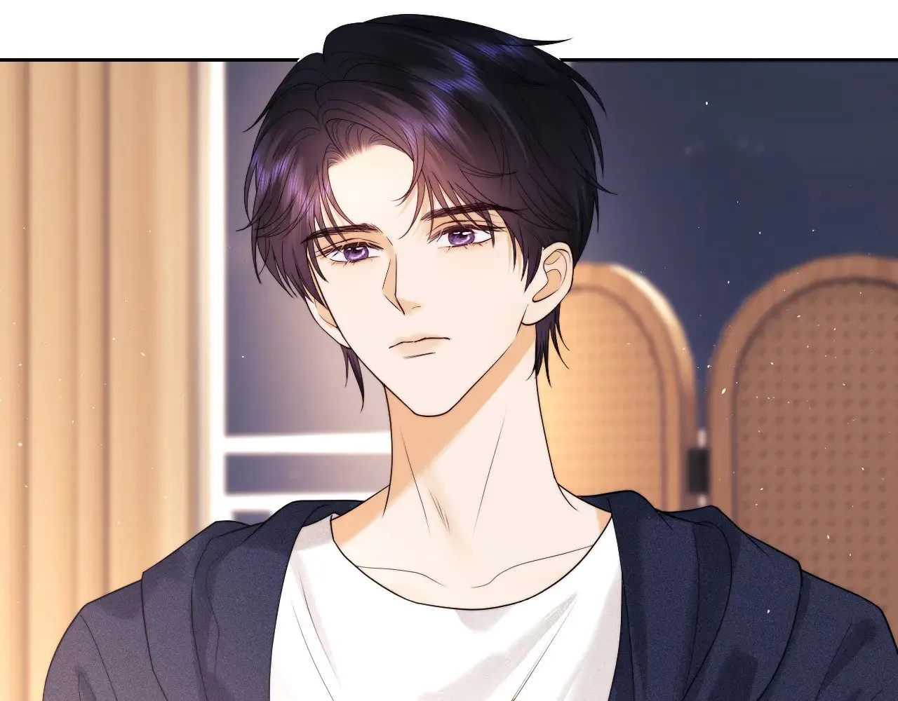 第61话  第13页