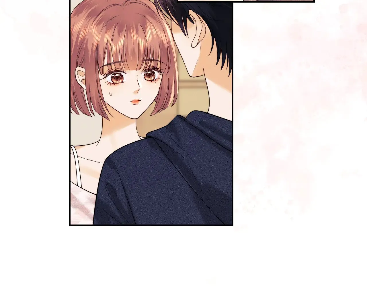 第61话  第15页